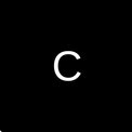 Ceren P.