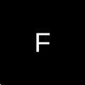 Fatma D.