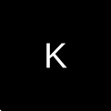 Kübra S.