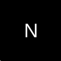 Nurcan C.