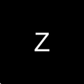 Zeynep K.
